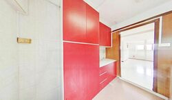 Blk 336 Jurong East Avenue 1 (Jurong East), HDB Executive #462980531